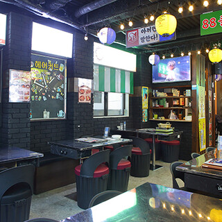 ホシギ2羽チキン_1