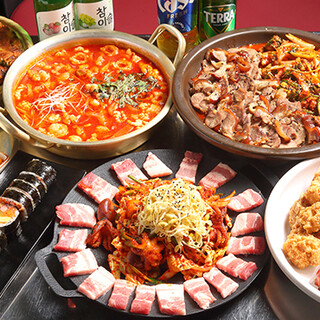 ホシギ2羽チキン_0