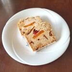 ヤキチ - 料理写真: