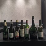 カンテサンス - 