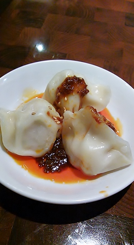 心龍