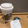 スターバックスコーヒー JR新橋駅銀座口店