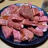 加瀬多 - 