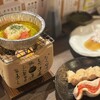 酒蔵 真風 - 