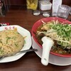 ラーメン魁力屋 一之江店