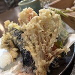 蕎膳 樂 - 