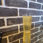 セクションドール - 