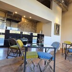 セクションドール - 