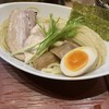 麺 ヒキュウ 六甲道店