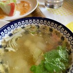 サワディーちゃお - 