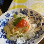 サワディーちゃお - 