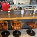 ガトーフリアン - 