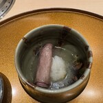 新宿 うしみつ - 