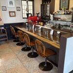 ガトーフリアン - 