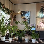 ガトーフリアン - 