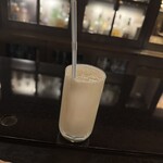 ターラ - ラッシー