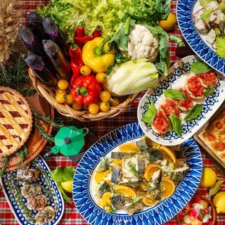 ヴェンタリオ_2