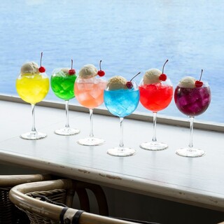 PIER21 MUSIC CAFE & BAR_0