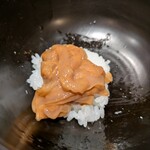 日本料理 佐々 - 