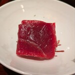 日本料理 佐々 - 