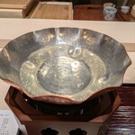 日本料理 佐々 - 