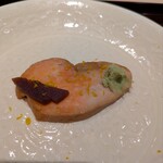 日本料理 佐々 - 