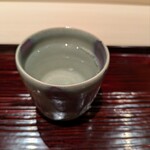 日本料理 佐々 - 