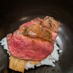 日本料理 佐々 - 