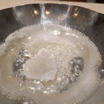 日本料理 佐々 - 