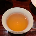 日本料理 佐々 - 