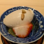 日本料理 佐々 - 