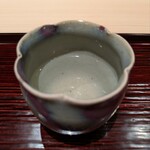 日本料理 佐々 - 