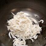 日本料理 佐々 - 