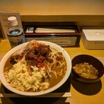 ヤンナラヤロウヨ - 