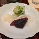 日本料理 佐々 - 