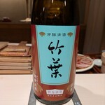 日本料理 佐々 - 