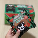 すいかの里 植木 - 