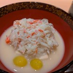 日本料理 佐々 - 