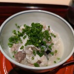 日本料理 佐々 - 