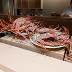 日本料理 佐々 - 