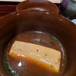 日本料理 佐々 - 