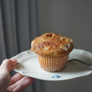 エイミーズ ベイクショップ_0