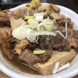 大衆酒場 かど鈴_0