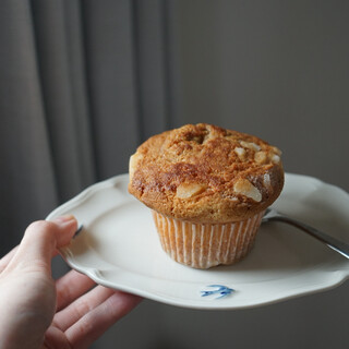 エイミーズ ベイクショップ_1