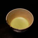 菓游 茜庵 - 