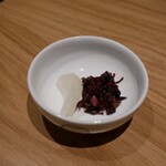 鳥料理 玉ひで - 