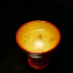 菓游 茜庵 - 