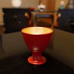菓游 茜庵 - 