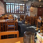 中国ラーメン揚州商人 - 