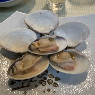 ろばた焼 千日_1